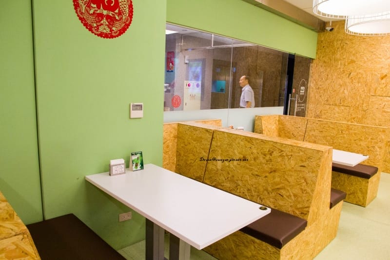 IMG_5843 (800x533).jpg