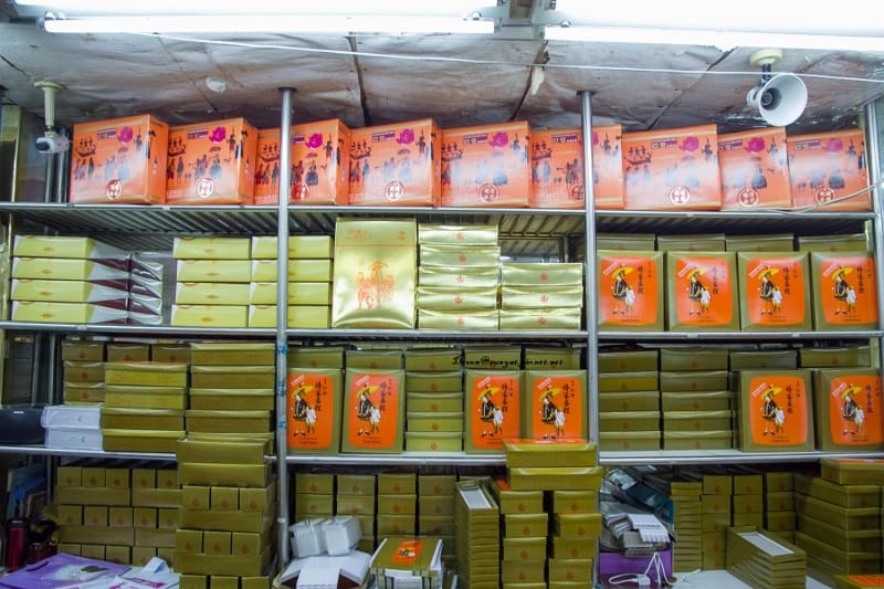 IMG_4829 (800x533).jpg