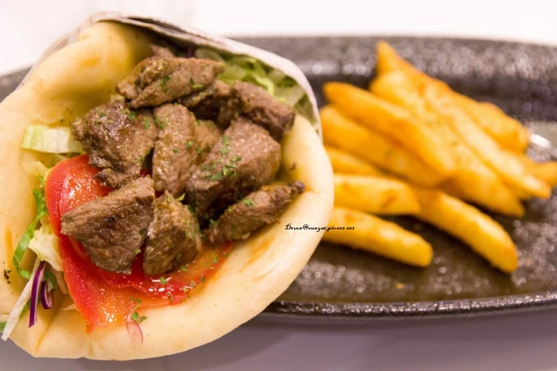 IMG_5851 (800x533).jpg