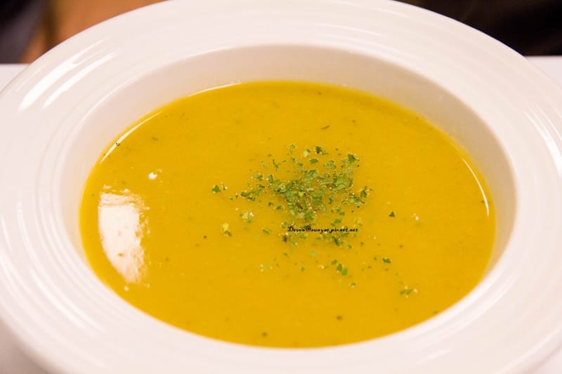 IMG_5844 (800x533).jpg