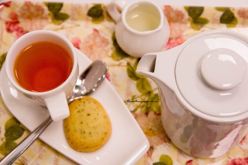 IMG_5854 (800x533).jpg