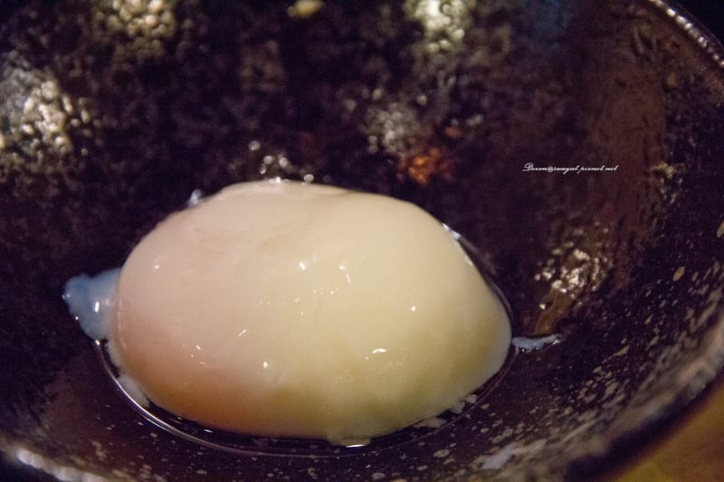 IMG_5916 (800x533).jpg