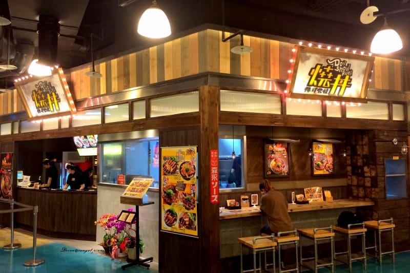 IMG_2068 (800x533).jpg