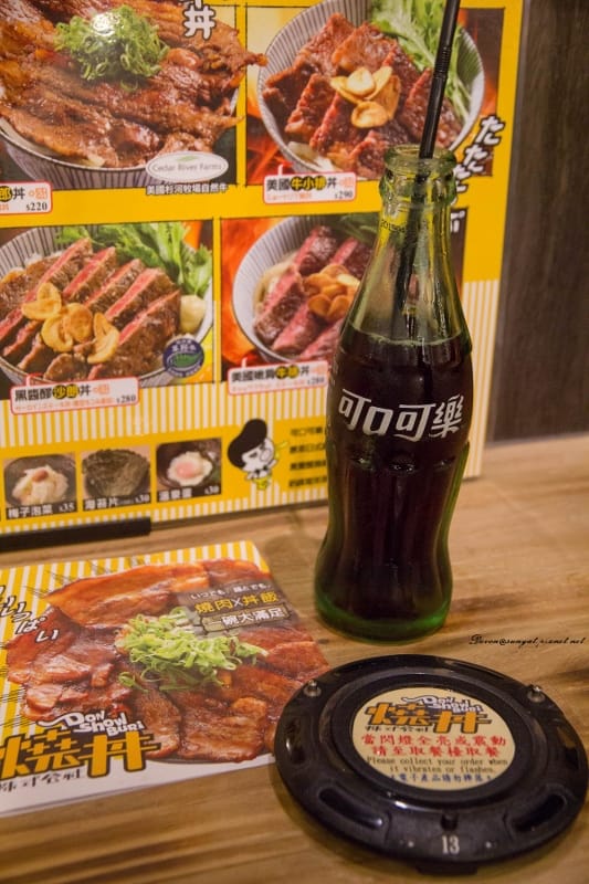 IMG_5906 (533x800).jpg