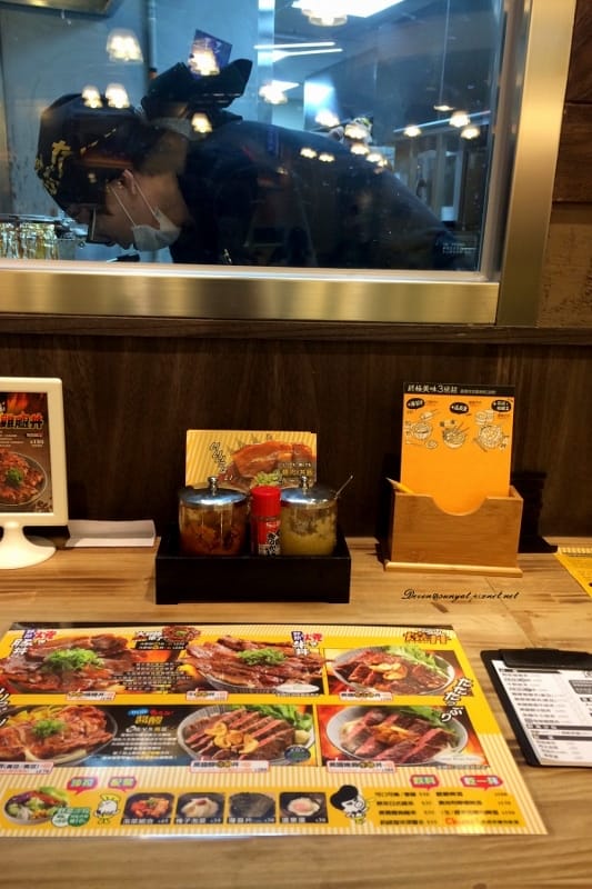 IMG_2058 (533x800).jpg