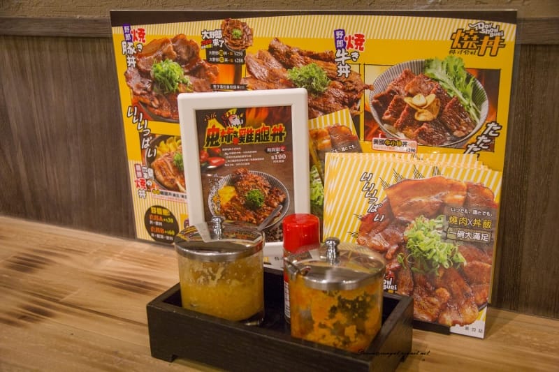 IMG_5901 (800x533).jpg