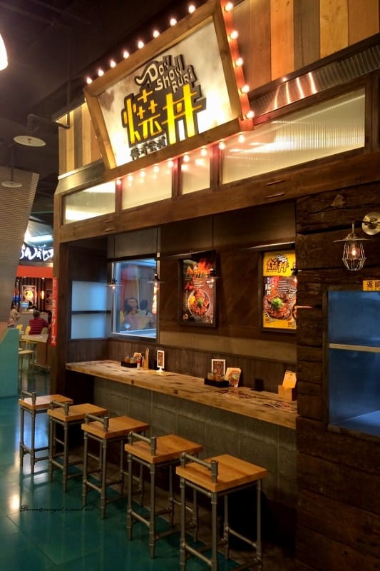 IMG_2069 (533x800).jpg