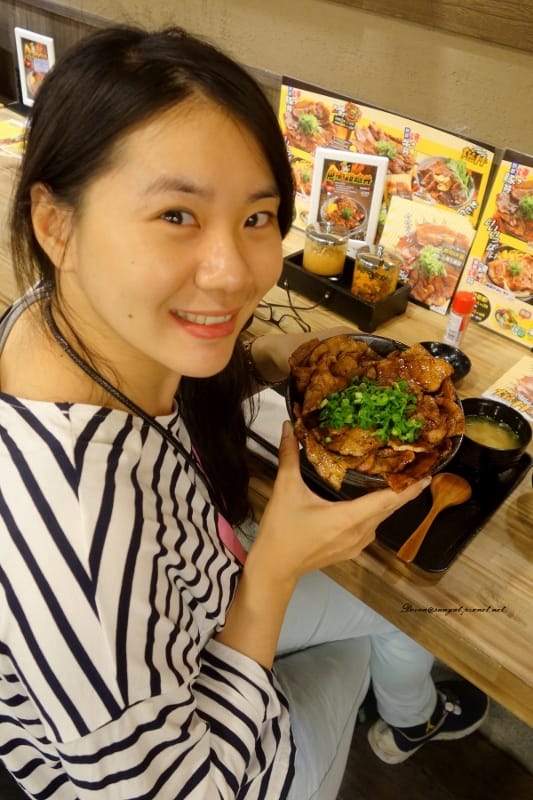 DSC07947 (533x800).jpg