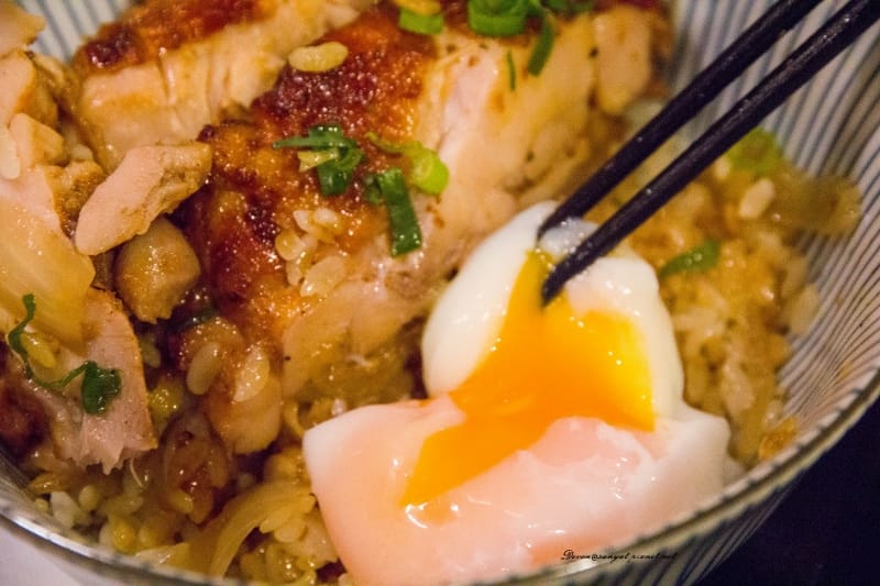 IMG_5917 (800x533).jpg