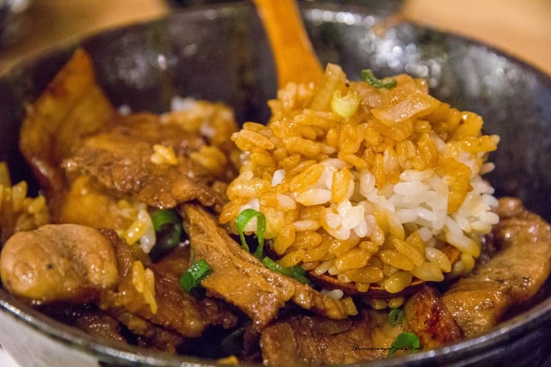 IMG_5925 (800x533).jpg