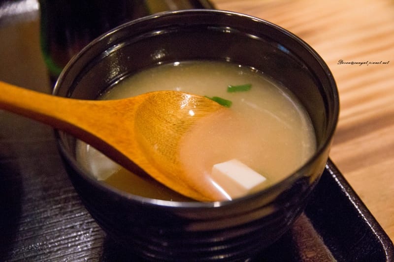 IMG_5910 (800x533).jpg