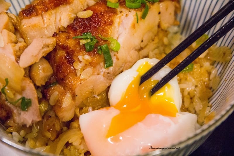 IMG_5918 (800x533).jpg