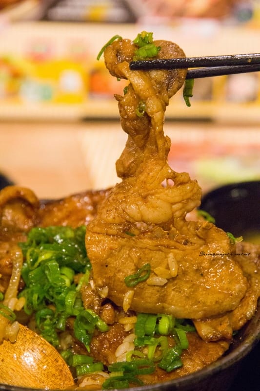 IMG_5923 (533x800).jpg