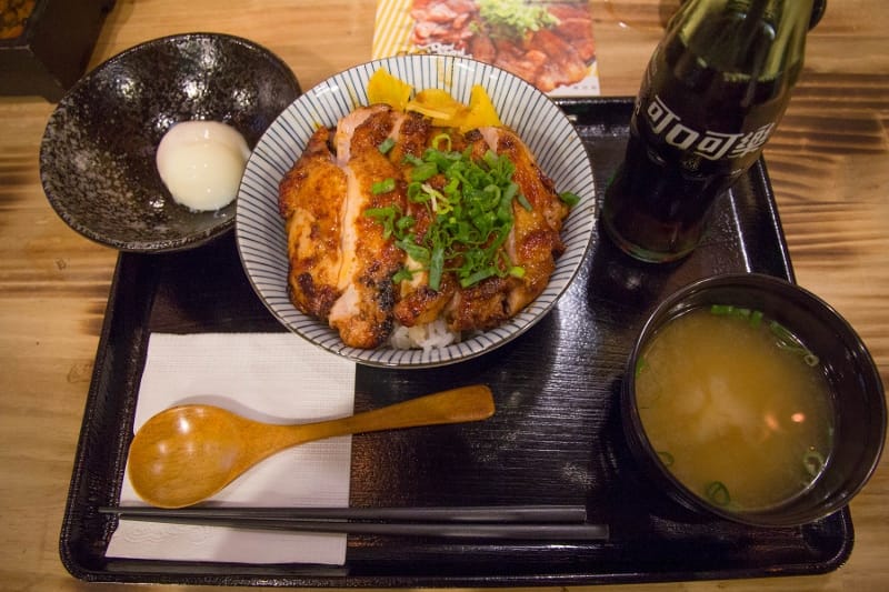 IMG_5908 (800x533).jpg