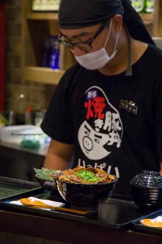 IMG_5903 (533x800).jpg