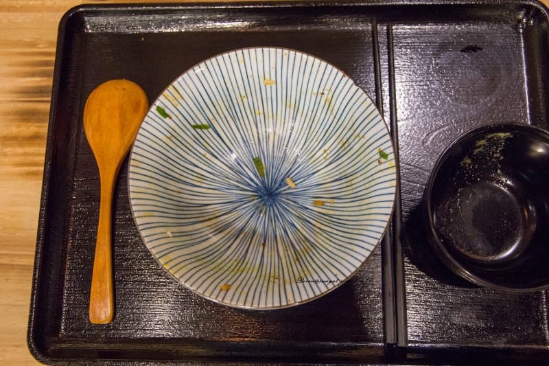 IMG_5926 (800x533).jpg