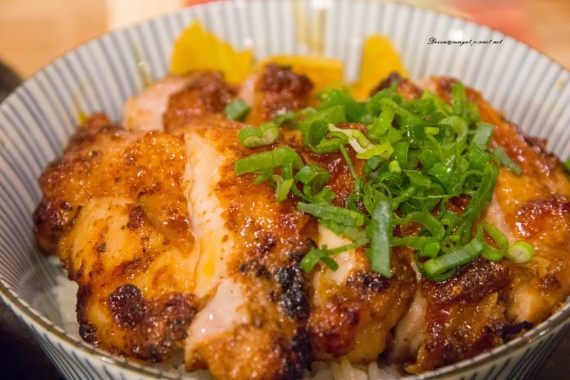 IMG_5907 (800x533).jpg