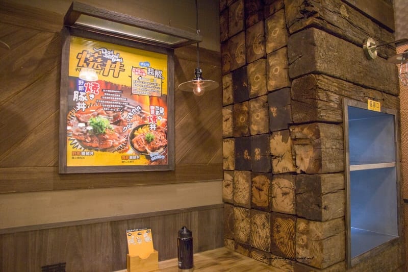 IMG_5904 (800x533).jpg