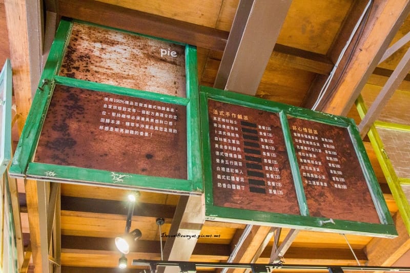 IMG_5686 (800x533).jpg