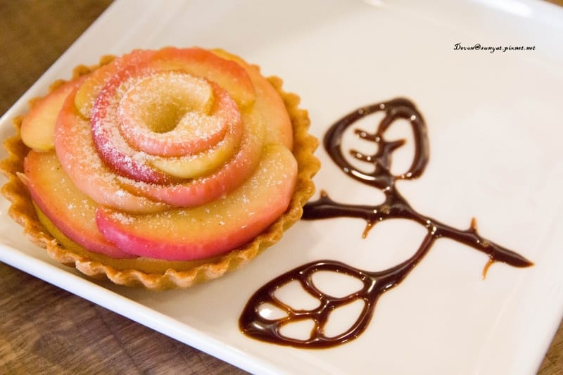 IMG_5696 (800x533).jpg