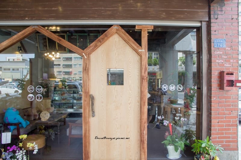 IMG_5647 (800x533).jpg