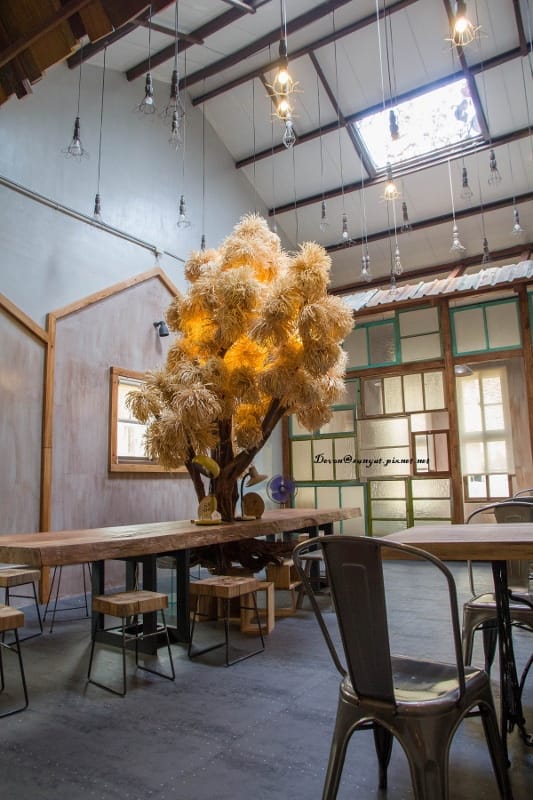 IMG_5659 (533x800).jpg