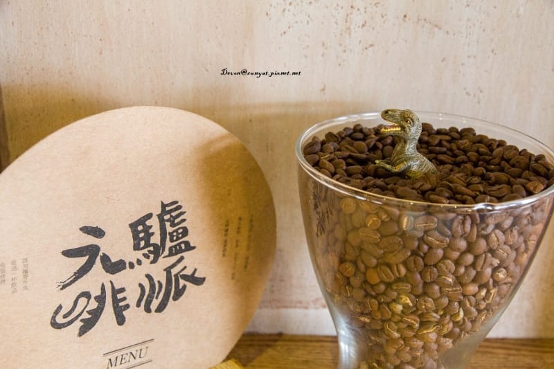 IMG_5708 (800x533).jpg