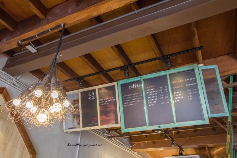 IMG_5685 (800x533).jpg