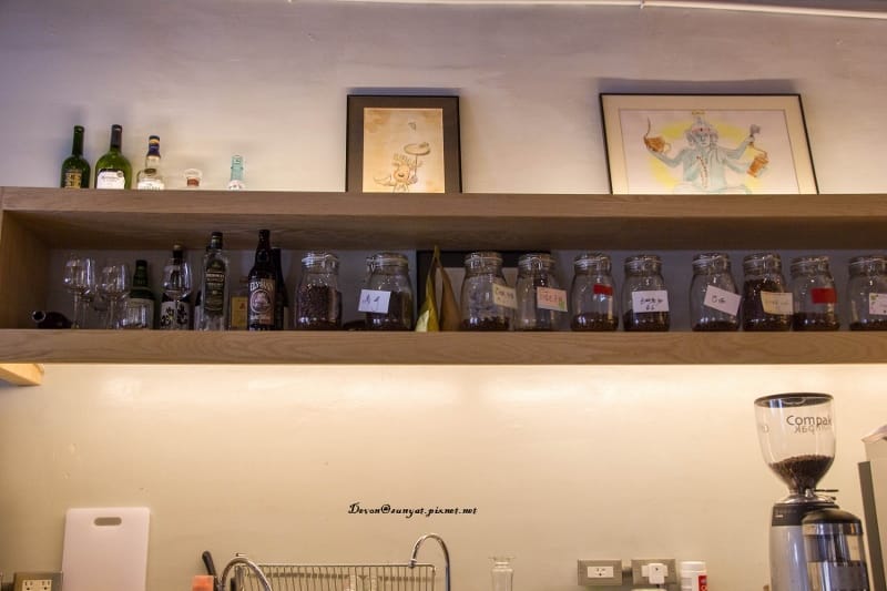 IMG_5704 (800x533).jpg