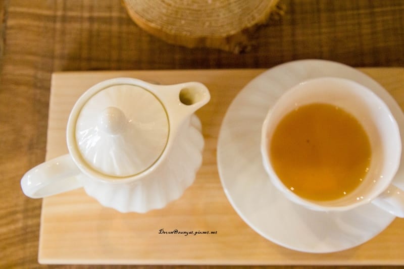 IMG_5691 (800x533).jpg