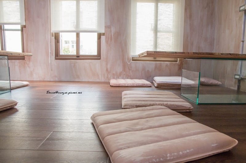 IMG_5663 (800x533).jpg