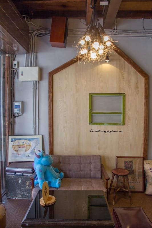 IMG_5657 (533x800).jpg