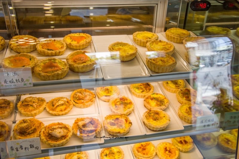 IMG_5681 (800x533).jpg