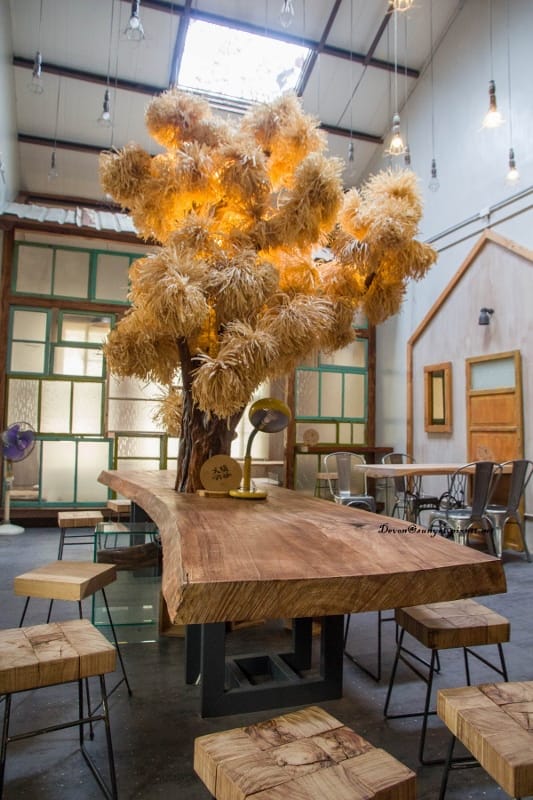 IMG_5661 (533x800).jpg