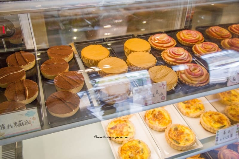 IMG_5682 (800x533).jpg