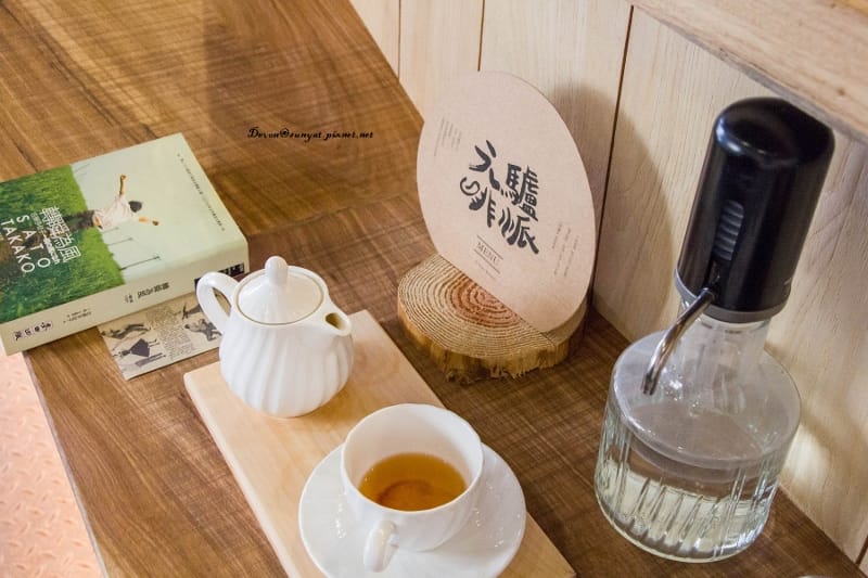 IMG_5714 (800x533).jpg