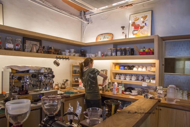 IMG_5715 (800x533).jpg