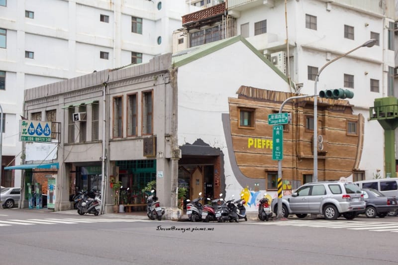 IMG_5718 (800x533).jpg