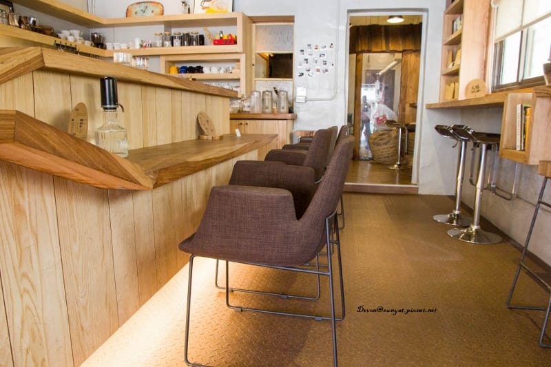 IMG_5654 (800x533).jpg