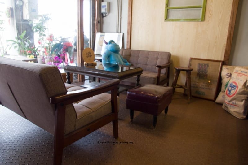 IMG_5653 (800x533).jpg