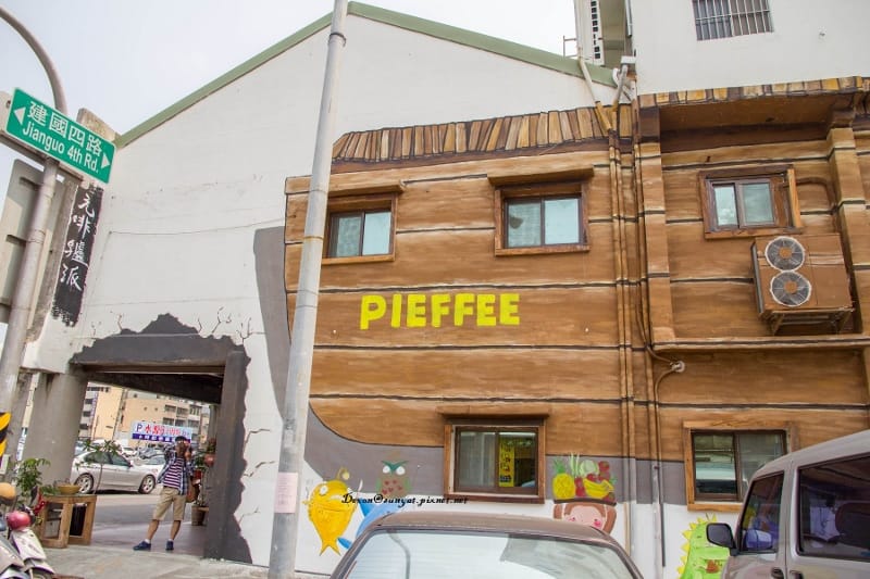 IMG_5648 (800x533).jpg