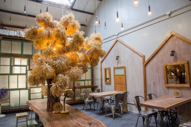 IMG_5660 (800x533).jpg