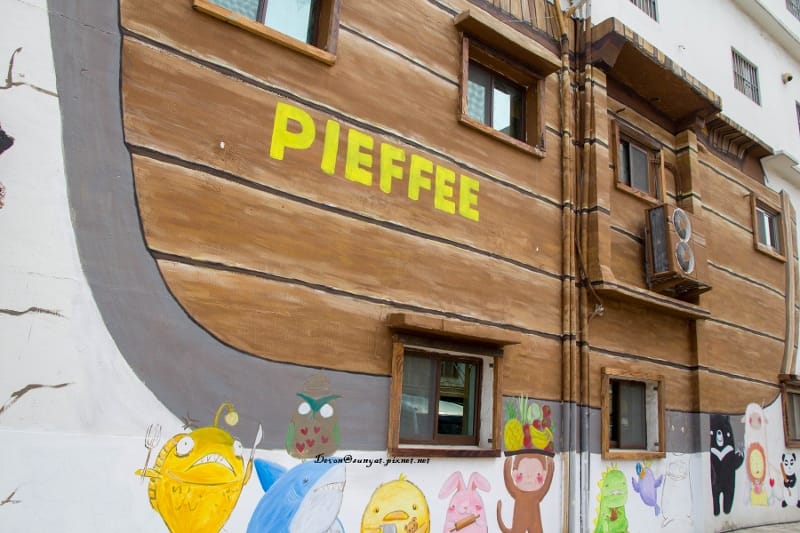 IMG_5649 (800x533).jpg