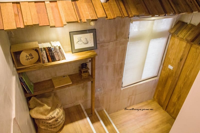 IMG_5675 (800x533).jpg