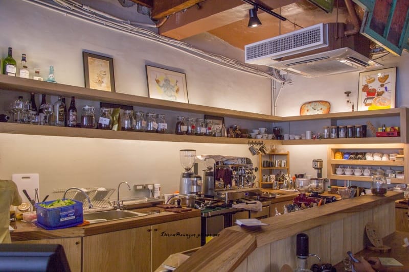 IMG_5687 (800x533).jpg