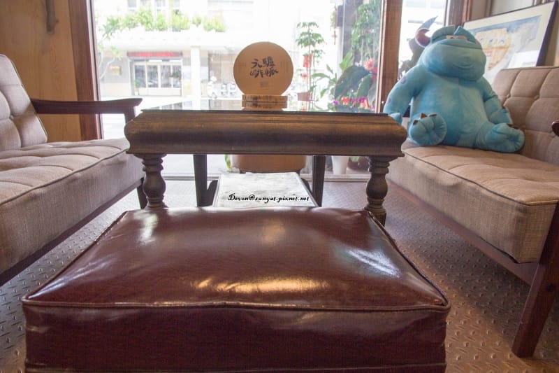 IMG_5656 (800x533).jpg