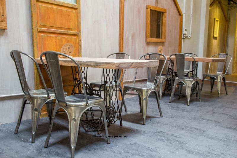 IMG_5673 (800x533).jpg