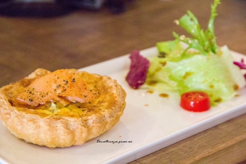 IMG_5690 (800x533).jpg