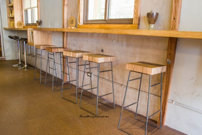 IMG_5652 (800x533).jpg