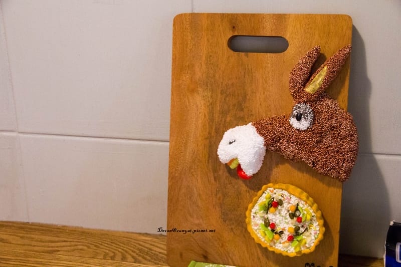 IMG_5676 (800x533).jpg